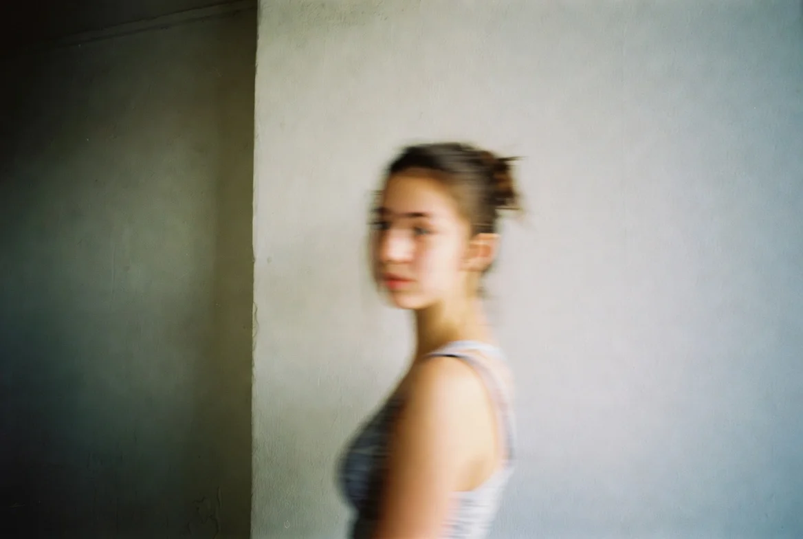 Unblur Example Before